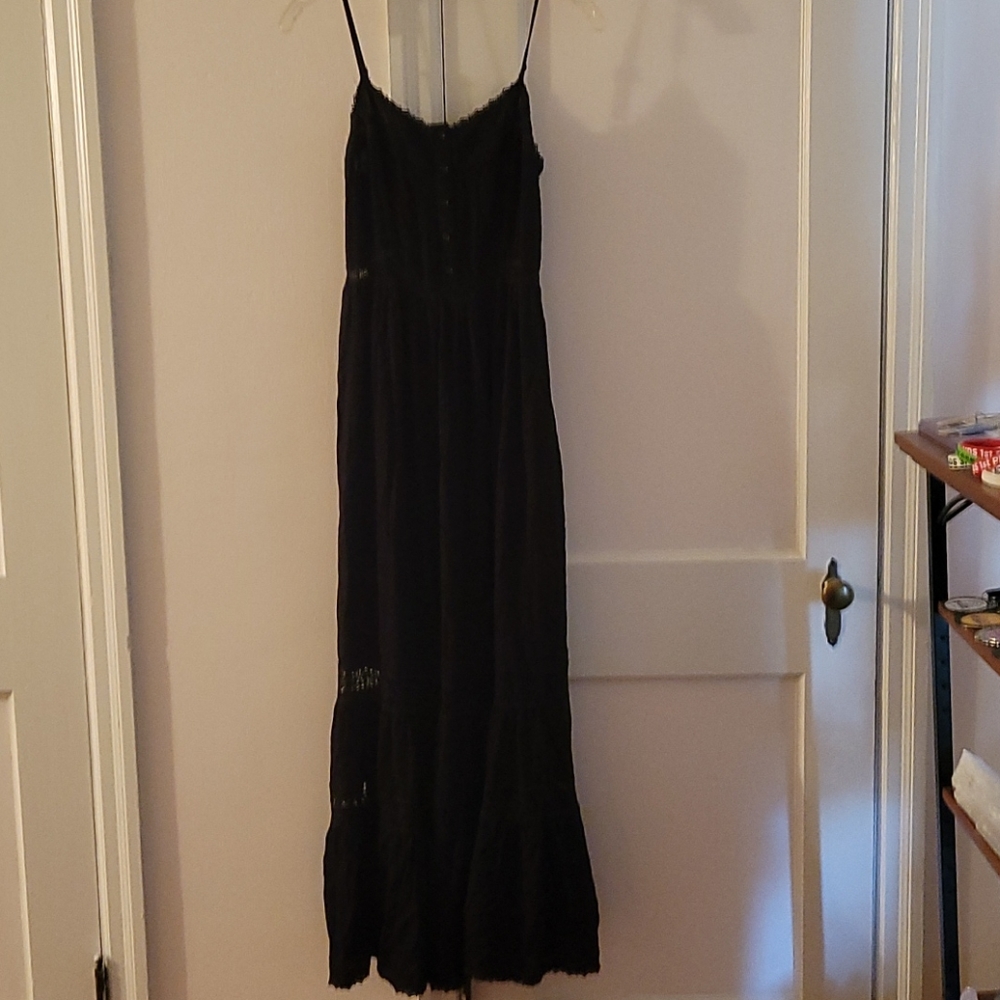 Never Worn Forever 21 Dress